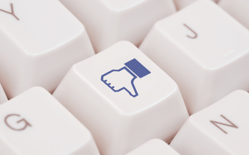 Why Facebook Isn't the Best Place for Sourcing Temporary Dental Staff