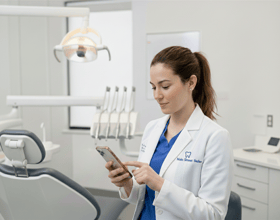 Temp Onboarding: what clinics should consider in agreements with temps