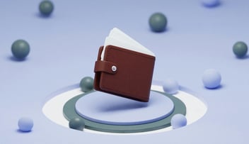 Why Fairly Payments is a Huge Win for You