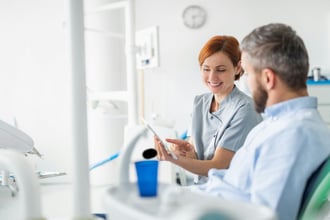 The Hidden Costs of Being Understaffed in Your Dental Clinic