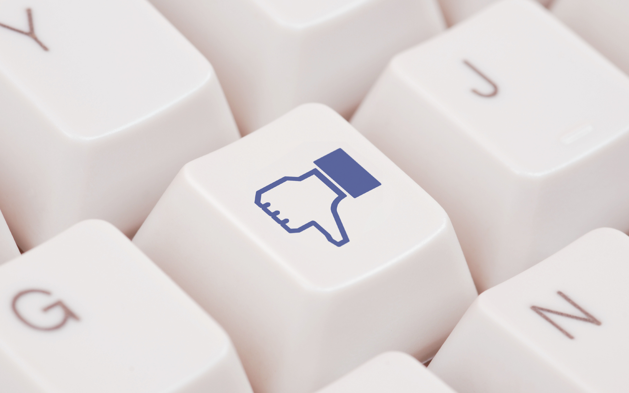 Why Facebook Isn't the Best Place for Sourcing Temporary Dental Staff