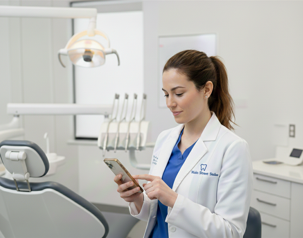 Temp Onboarding: what clinics should consider in agreements with temps