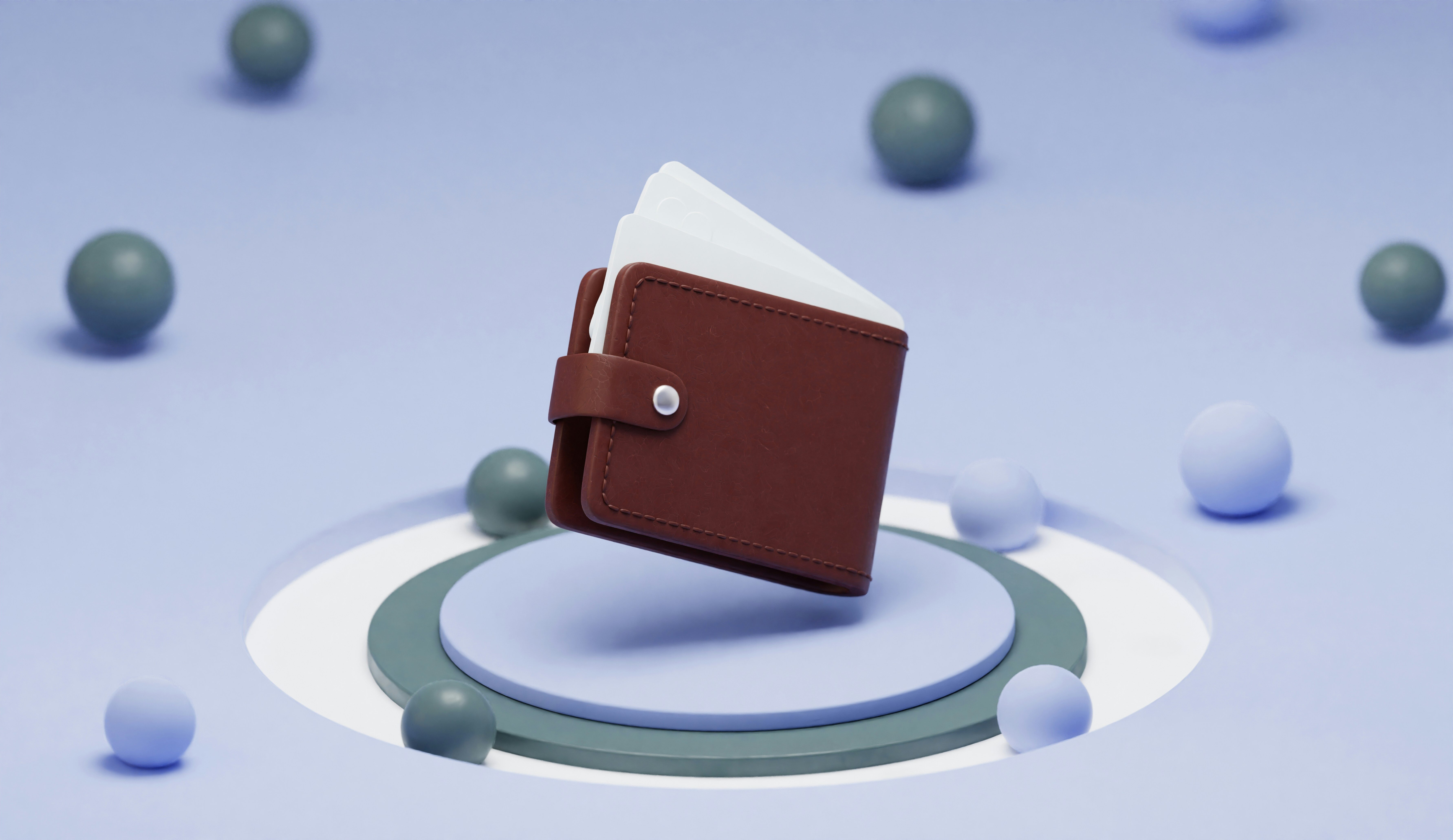 Why Fairly Payments is a Huge Win for You